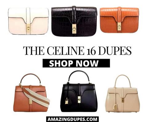 micro luggage celine dupe|celine shoulder luggage tote price.